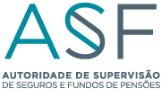 Banco de Portugal Logo